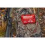 Adventure Medical Sportsman 200 First Aid Kit, 82 pc., , large image number 4