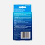 Vicks VapoPads&reg; Plus Intense Cold Blasting Menthol, 12 Scent Pads, , large image number 1