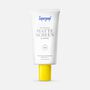 Supergoop! Mineral Mattescreen SPF 40, Sunrise, 1.5 fl. oz., , large image number 0