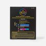 SKYN Selection Non-Latex Condom, 36 ct., , large image number 1