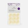 Caring Mill&trade; Corn Cushions, 18 ct., , large image number 0