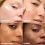 Supergoop! Mineral Mattescreen SPF 40, Sunrise, 1.5 fl. oz., , large image number 1