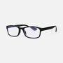 Healthsmart Blue Light Reading Glasses, +2.00, 5 ct., , large image number 1