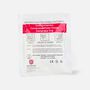 Caring Mill&trade; Instant Cold Pack, 4 ct., , large image number 1