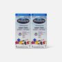 Pedialyte&reg; Electrolyte Powder Pack - Punch, Grape, Apple and Strawberry Flavor Variety, .3 oz., 8 ct. (2-Pack), , large image number 0