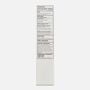 La Roche-Posay Cicaplast Gel B5 Skin Protectant, 1.35 fl oz., , large image number 1