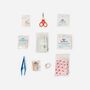 Caring Mill&trade; Family First Aid Kit, 100 ct., , large image number 3