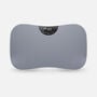 Full Body Circulation Plate &mdash; Caring Mill&trade; by Aura, , large image number 5