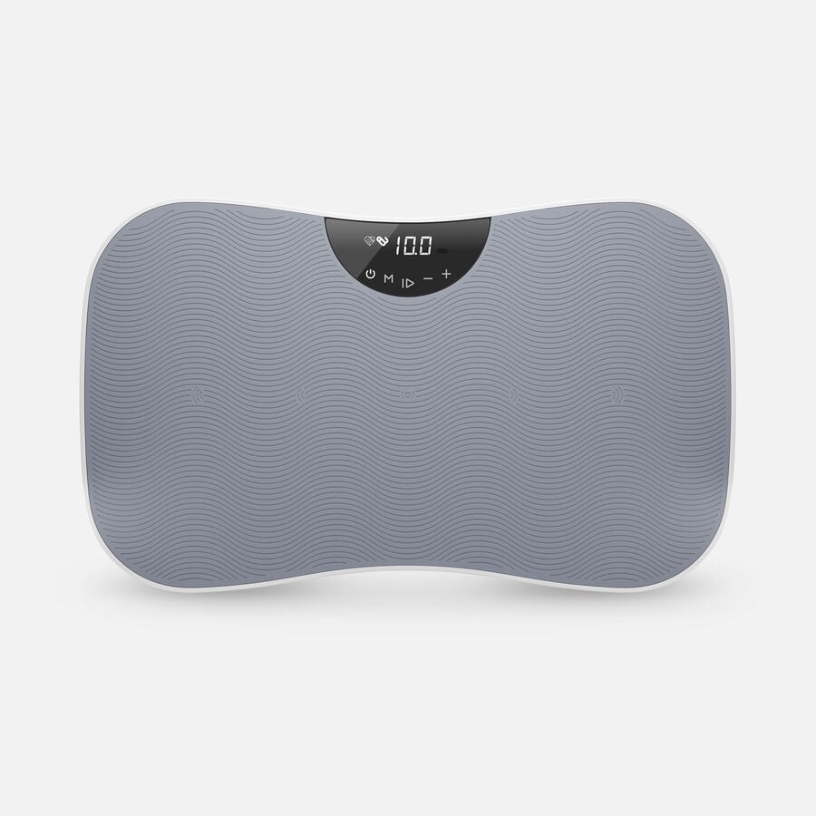 Full Body Circulation Plate &mdash; Caring Mill&trade; by Aura, , large image number 5