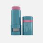 Colorescience Sunforgettable&reg; Total Protection&trade; Color Balm, SPF 50, , large image number 6
