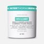 Peter Thomas Roth Max Complexion Correction Pads, 60 ct., , large image number 0