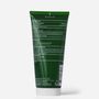 Vichy Normaderm PhytoAction Daily Deep Cleansing Gel with Salicylic Acid, 6.7 oz., , large image number 1
