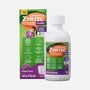 Children's Zyrtec 24-Hour Indoor & Outdoor Allergy Relief Liquid, Grape, 4 fl oz., , large image number 1