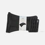 Caring Mill&trade; Acupressure Back Pain Relief Arch, , large image number 1