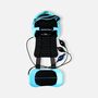 Posture Pump&reg; Dual Deluxe Full Spine with Disc Hydrator, Model 4100-D, , large image number 5