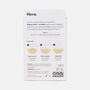 Mighty Patch Invisible+ Acne Treatment Patches, 72 ct., , large image number 1