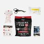 Adventure Medical Kits Trauma Pak III with Tourniquet, 7 pc., , large image number 2