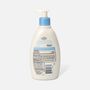 Aveeno Eczema Therapy Daily Moisturizing Cream, 12 fl oz., , large image number 1