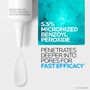 La Roche-Posay Effaclar BPO Multi-Target Acne Treatment, 0.67 fl. oz., , large image number 5