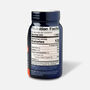 TRUEplus Glucose Tablets, Orange, 50 ct., , large image number 1
