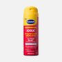 Dr. Scholl's Odor-X Athlete's Foot 24-hour Medicated AF Spray Powder, 4.7 oz., , large image number 1