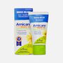 Boiron Arnicare Bruise Gel, 1.5 oz., , large image number 0