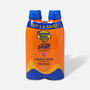 Banana Boat Ultra Sport Sunscreen Spray SPF 50+, 6 oz. (Twin Packs), , large image number 0
