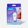 Lansinoh Breastmilk Storage Bags, 50 ct., , large image number 1