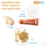 AcneFree Terminator 10 Acne Spot Treatment, 1 oz., , large image number 1