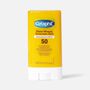 Cetaphil Sun Sheer Mineral Sunscreen Stick for Face and Body, SPF 50, .5 oz., , large image number 1
