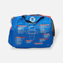 Adventure Medical Mountain Mountaineer First Aid Kit with QuikClot & Trauma Tourniquet, 217 pc., , large image number 1