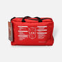 Adventure Medical Sportsman 200 First Aid Kit, 82 pc., , large image number 2