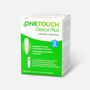 OneTouch Delica Plus Lancet 33g, 100 ct., , large image number 2