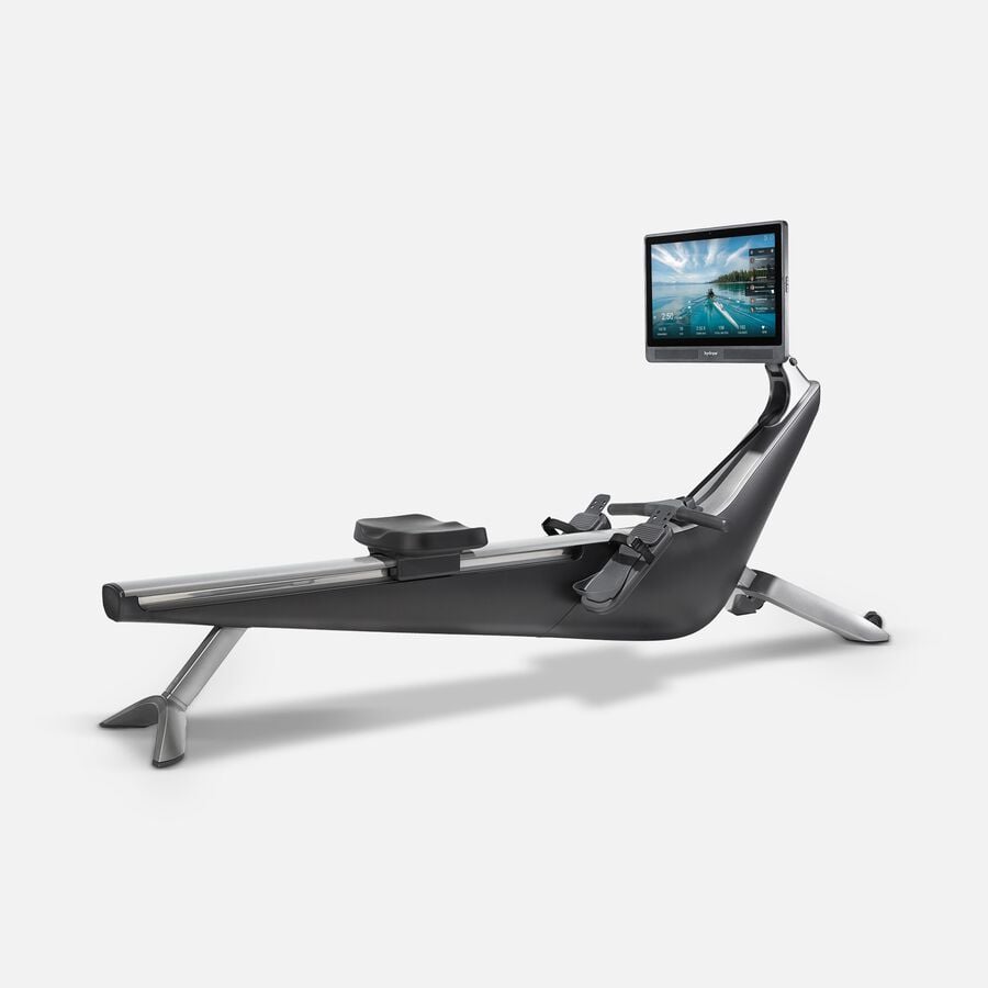 70079L-Hydrow-Hydro-Pro-Rower-HERO image number 0