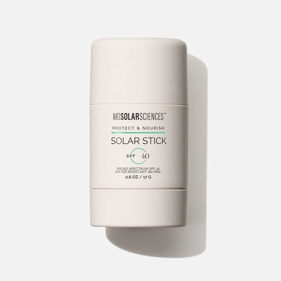 MDSolarSciences Solar Stick SPF 40, , large image number 0