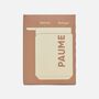 Paume Hand Sanitizer Starter Kit, , large image number 2