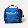 Adventure Medical Mountain Hiker First Aid Kit, 68 pc., , large image number 0