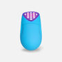 reVive Light Therapy Essentials - Acne Treatment, , large image number 0