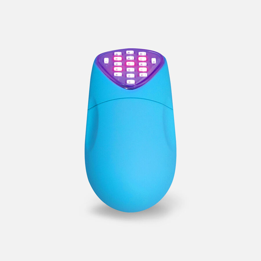 reVive Light Therapy Essentials - Acne Treatment, , large image number 0