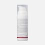 EltaMD UV Daily Hydration+ SPF 50, 1.7 oz., , large image number 1