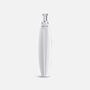 Sleek Callus, Corn and Ingrown Toe Nail Remover &mdash; Caring Mill&trade; by Aura, , large image number 1