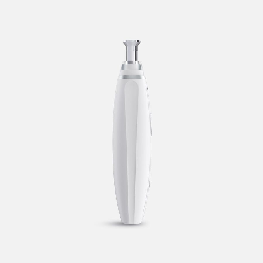 Sleek Callus, Corn and Ingrown Toe Nail Remover &mdash; Caring Mill&trade; by Aura, , large image number 1