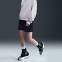 Hyperboot by Nike &times; Hyperice, , large image number 4