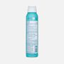 Blue Lizard  Sensitive Sunscreen SPF 50 Spray, 5 oz., , large image number 1