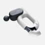Revive Ultra Massage Gun &mdash; Caring Mill&trade; by Aura, , large image number 3