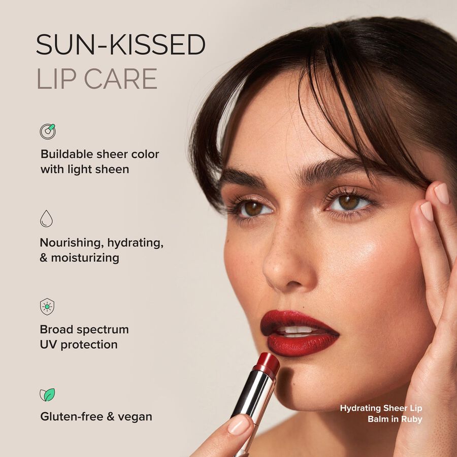 MDSolarSciences SPF Balm Squad Set - Light, , large image number 6