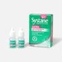 Systane Ultra Lubricant Eye Drops, , large image number 1