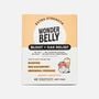 Wonderbelly Bloat + Gas Relief, Mango Smoothie, 42 ct., , large image number 0