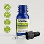 Forces of Nature Cold and Flu Maximum Strength Sublingual Drops, 10ml, , large image number 3