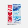 BAND-AID&reg; Decorated Flexible Fabric Assorted 30 ct., , large image number 1